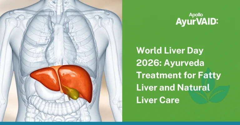 Blog Images part 2 - 2026-04-20T124114