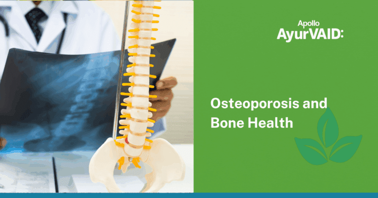 Blog Images part 2 - 2026-04-21T102913