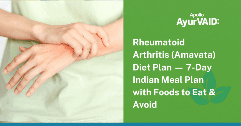 Blog Images part 2 - 2026-04-22T115439