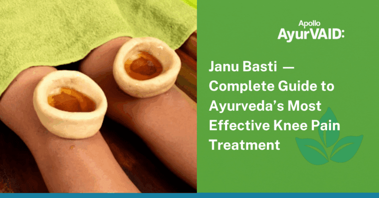 Blog Images part 2 - 2026-04-23T103029