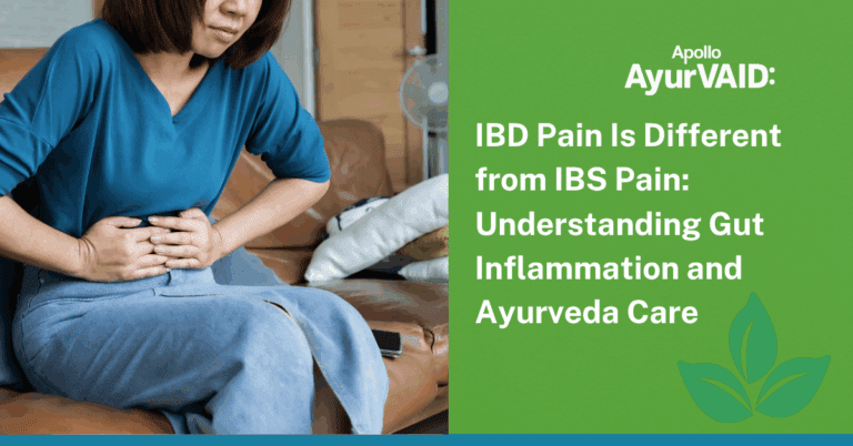 Pain Management Without Surgery