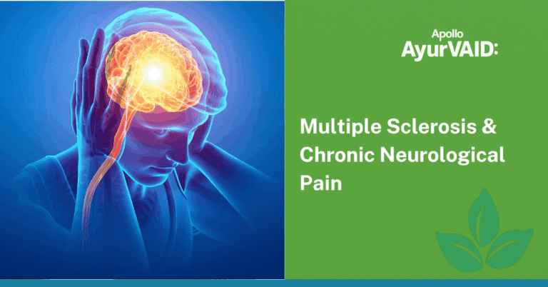 Pain Management Without Surgery