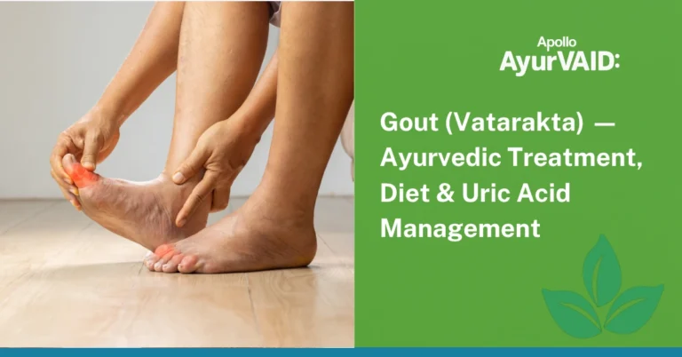 Pain Management Without Surgery