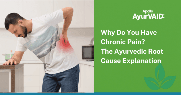 Pain Management Without Surgery