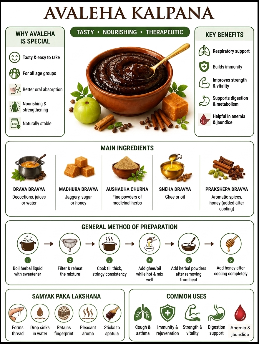 Asthi Dhatu in Ayurveda: Functions & Importance for Bone Health