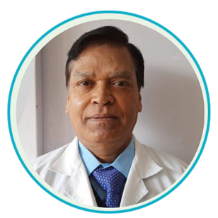 Dr