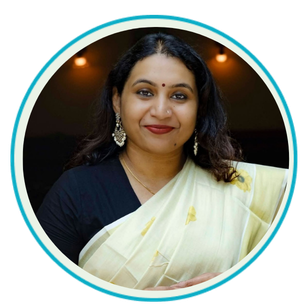Meera
