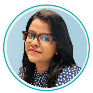 Megha KL