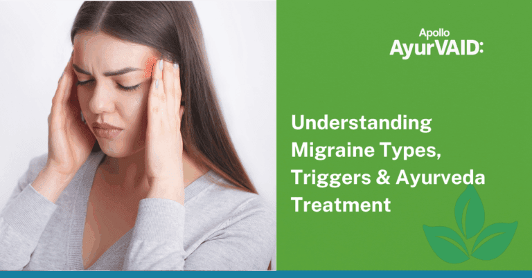 Pain Management Without Surgery