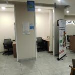 IMG_20260813_191842