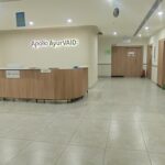 IMG_20260813_192317